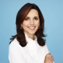 Beth Comstock