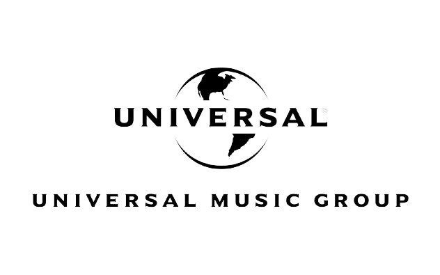 Universal Music Group