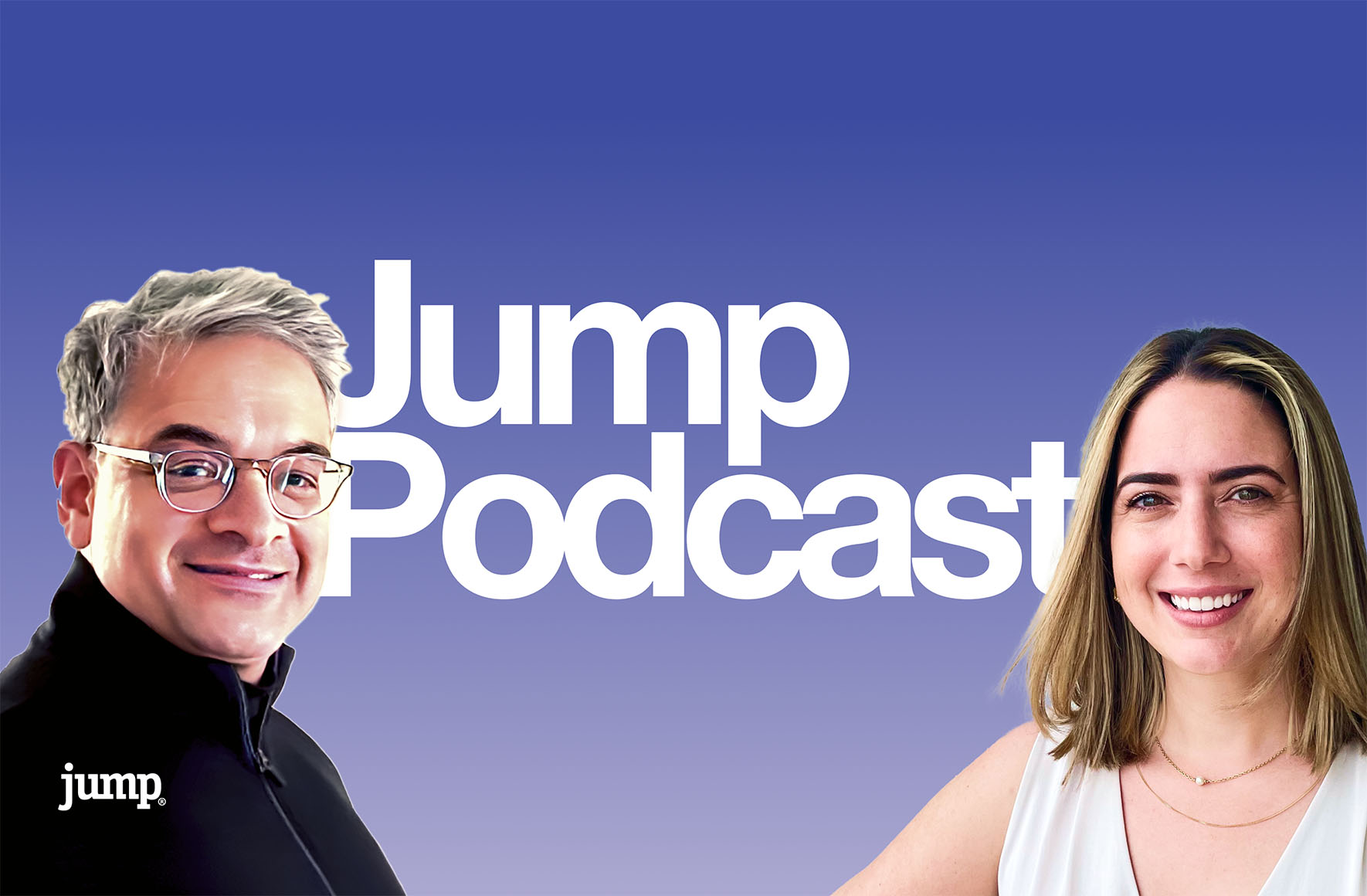 The Jump Podcast