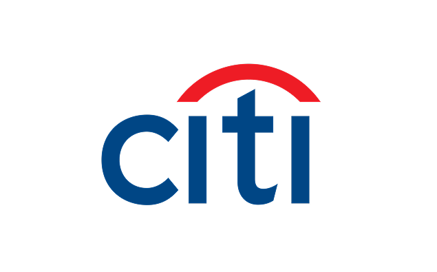 Citi