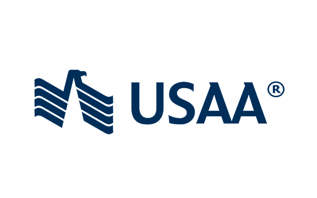 USAA